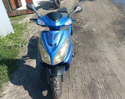 Вайпер Інша, об'ємом двигуна 0.15 л та пробігом 0 тис. км за 403 $, фото 1 на Automoto.ua