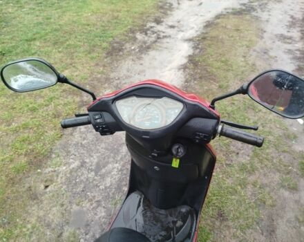 Вайпер Інша, об'ємом двигуна 50 л та пробігом 0 тис. км за 230 $, фото 4 на Automoto.ua