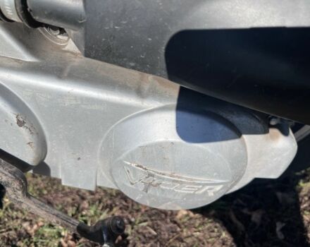 Вайпер Другая, объемом двигателя 50 л и пробегом 0 тыс. км за 290 $, фото 5 на Automoto.ua