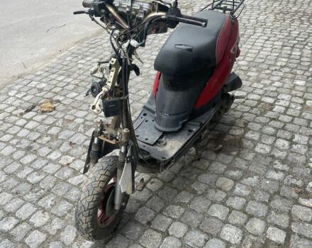 Вайпер Другая, объемом двигателя 0 л и пробегом 0 тыс. км за 53 $, фото 1 на Automoto.ua