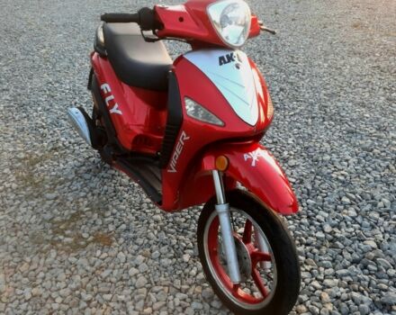 Вайпер Інша, об'ємом двигуна 65 л та пробігом 0 тис. км за 250 $, фото 1 на Automoto.ua