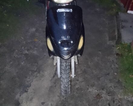 Вайпер Інша, об'ємом двигуна 50 л та пробігом 0 тис. км за 153 $, фото 2 на Automoto.ua