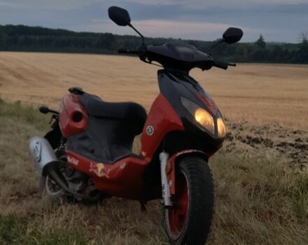 Вайпер Другая, объемом двигателя 80 л и пробегом 0 тыс. км за 378 $, фото 7 на Automoto.ua