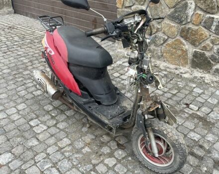 Вайпер Другая, объемом двигателя 0 л и пробегом 0 тыс. км за 53 $, фото 4 на Automoto.ua