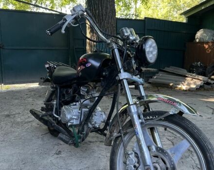 Вайпер Другая, объемом двигателя 72 л и пробегом 0 тыс. км за 179 $, фото 1 на Automoto.ua