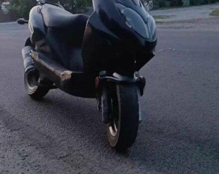 Вайпер Другая, объемом двигателя 0 л и пробегом 0 тыс. км за 119 $, фото 2 на Automoto.ua