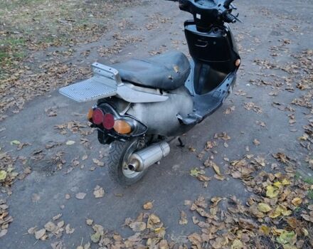 Вайпер Другая, объемом двигателя 80 л и пробегом 0 тыс. км за 76 $, фото 4 на Automoto.ua