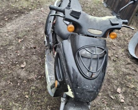 Вайпер Другая, объемом двигателя 80 л и пробегом 0 тыс. км за 355 $, фото 4 на Automoto.ua