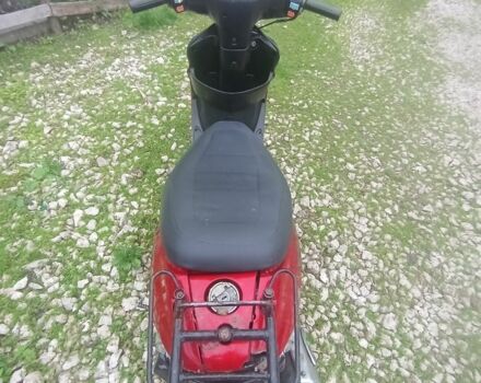 Вайпер Другая, объемом двигателя 70 л и пробегом 0 тыс. км за 83 $, фото 1 на Automoto.ua