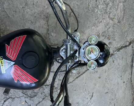 Вайпер Другая, объемом двигателя 72 л и пробегом 0 тыс. км за 179 $, фото 7 на Automoto.ua