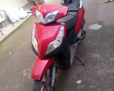 Вайпер Другая, объемом двигателя 0.15 л и пробегом 0 тыс. км за 450 $, фото 4 на Automoto.ua