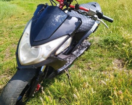 Вайпер Другая, объемом двигателя 0.15 л и пробегом 0 тыс. км за 166 $, фото 1 на Automoto.ua