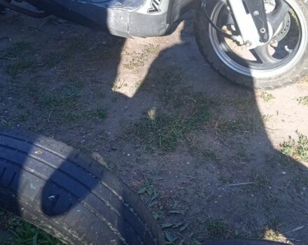 Вайпер Другая, объемом двигателя 80 л и пробегом 0 тыс. км за 189 $, фото 8 на Automoto.ua