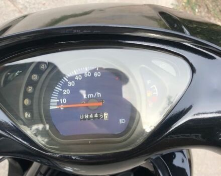 Вайпер Другая, объемом двигателя 0.11 л и пробегом 0 тыс. км за 476 $, фото 7 на Automoto.ua