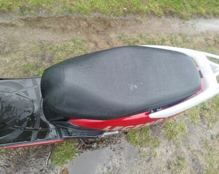 Вайпер Інша, об'ємом двигуна 50 л та пробігом 0 тис. км за 230 $, фото 7 на Automoto.ua