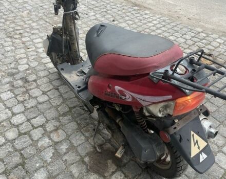 Вайпер Другая, объемом двигателя 0 л и пробегом 0 тыс. км за 53 $, фото 2 на Automoto.ua