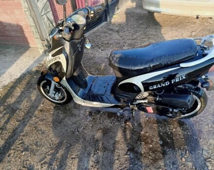 Вайпер Другая, объемом двигателя 80 л и пробегом 0 тыс. км за 200 $, фото 1 на Automoto.ua