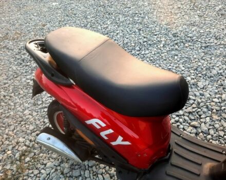 Вайпер Інша, об'ємом двигуна 65 л та пробігом 0 тис. км за 250 $, фото 2 на Automoto.ua