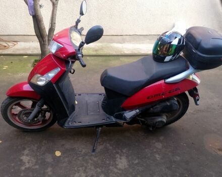 Вайпер Другая, объемом двигателя 0.15 л и пробегом 0 тыс. км за 450 $, фото 1 на Automoto.ua