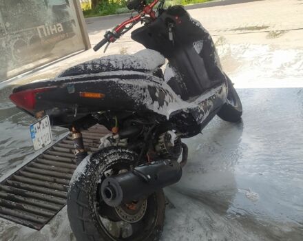 Вайпер Другая, объемом двигателя 0.15 л и пробегом 0 тыс. км за 95 $, фото 5 на Automoto.ua