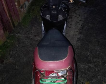 Вайпер Інша, об'ємом двигуна 50 л та пробігом 0 тис. км за 153 $, фото 4 на Automoto.ua