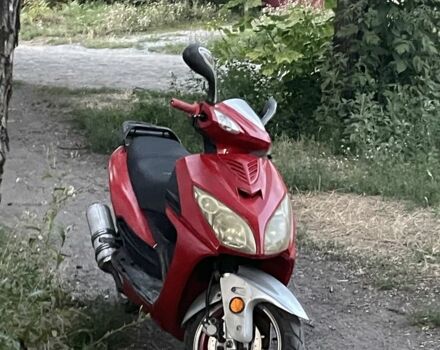 Вайпер Другая, объемом двигателя 0.15 л и пробегом 0 тыс. км за 474 $, фото 1 на Automoto.ua