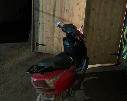 Вайпер Другая, объемом двигателя 82 л и пробегом 0 тыс. км за 496 $, фото 2 на Automoto.ua