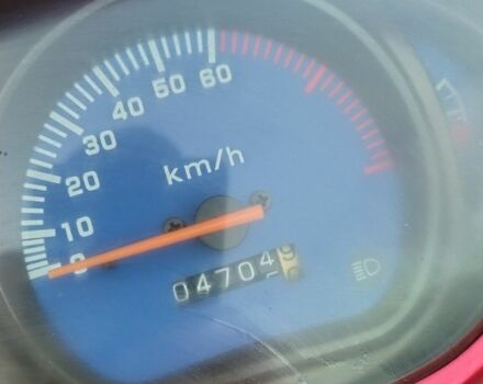 Вайпер Другая, объемом двигателя 0 л и пробегом 0 тыс. км за 295 $, фото 5 на Automoto.ua