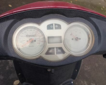 Вайпер Другая, объемом двигателя 0.15 л и пробегом 0 тыс. км за 450 $, фото 2 на Automoto.ua