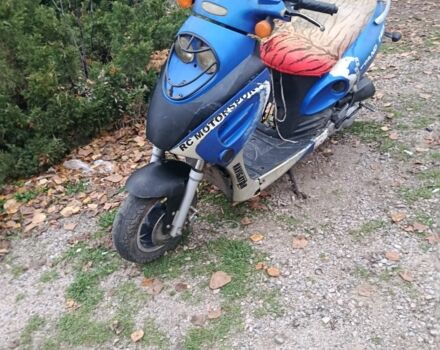 Вайпер Інша, об'ємом двигуна 80 л та пробігом 0 тис. км за 155 $, фото 2 на Automoto.ua