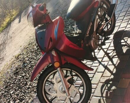 Вайпер Другая, объемом двигателя 0 л и пробегом 0 тыс. км за 357 $, фото 4 на Automoto.ua