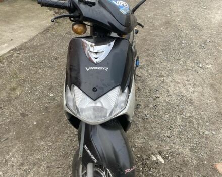 Вайпер Інша, об'ємом двигуна 50 л та пробігом 0 тис. км за 308 $, фото 2 на Automoto.ua