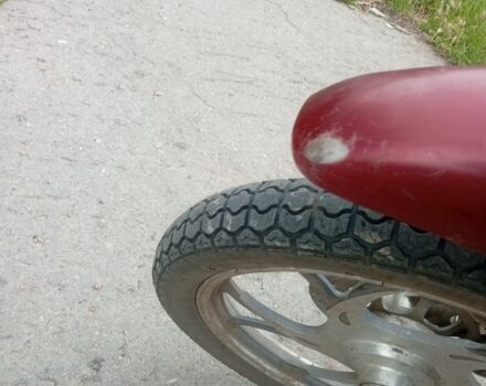 Вайпер Інша, об'ємом двигуна 0.11 л та пробігом 0 тис. км за 357 $, фото 6 на Automoto.ua