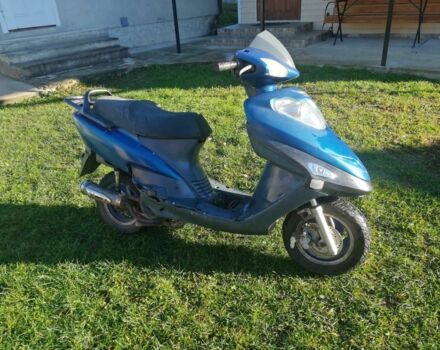 Вайпер Другая, объемом двигателя 0.15 л и пробегом 0 тыс. км за 250 $, фото 3 на Automoto.ua