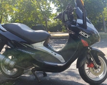 Вайпер Інша, об'ємом двигуна 0.15 л та пробігом 0 тис. км за 475 $, фото 3 на Automoto.ua