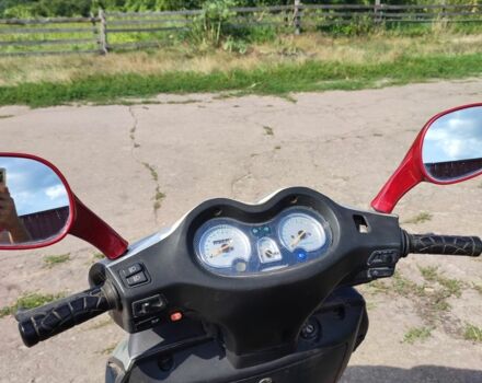 Вайпер Другая, объемом двигателя 0.15 л и пробегом 0 тыс. км за 261 $, фото 5 на Automoto.ua