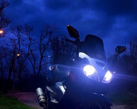 Вайпер Інша, об'ємом двигуна 0.15 л та пробігом 0 тис. км за 475 $, фото 12 на Automoto.ua