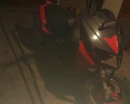 Вайпер Другая, объемом двигателя 80 л и пробегом 0 тыс. км за 378 $, фото 4 на Automoto.ua