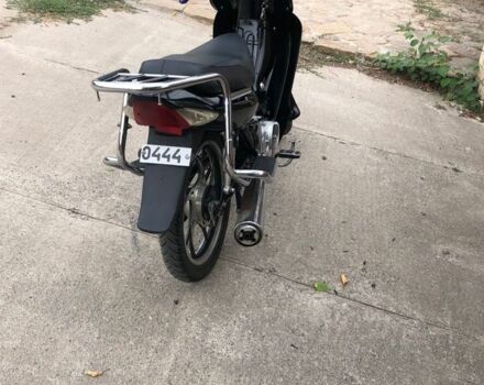 Вайпер Другая, объемом двигателя 0.11 л и пробегом 0 тыс. км за 476 $, фото 1 на Automoto.ua