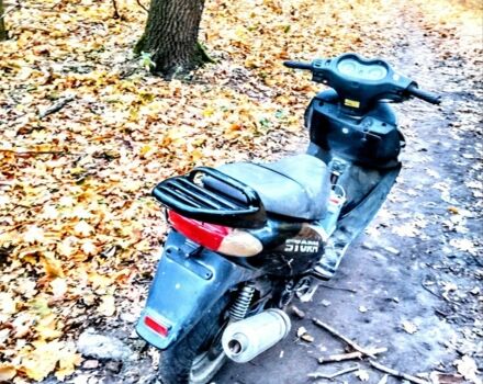 Вайпер Другая, объемом двигателя 0.15 л и пробегом 0 тыс. км за 310 $, фото 1 на Automoto.ua