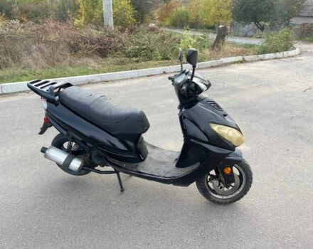 Вайпер Другая, объемом двигателя 49 л и пробегом 0 тыс. км за 238 $, фото 2 на Automoto.ua