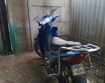 Вайпер Другая, объемом двигателя 0.11 л и пробегом 0 тыс. км за 298 $, фото 2 на Automoto.ua