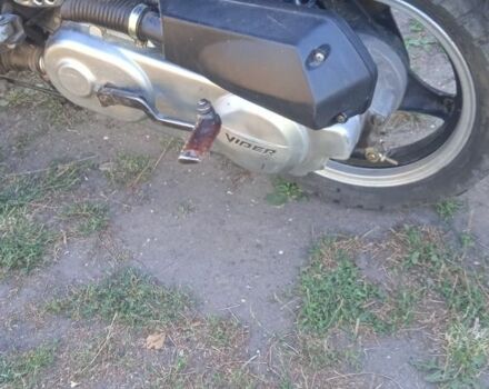 Вайпер Другая, объемом двигателя 80 л и пробегом 0 тыс. км за 189 $, фото 4 на Automoto.ua