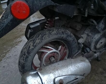 Вайпер Другая, объемом двигателя 0 л и пробегом 0 тыс. км за 76 $, фото 3 на Automoto.ua