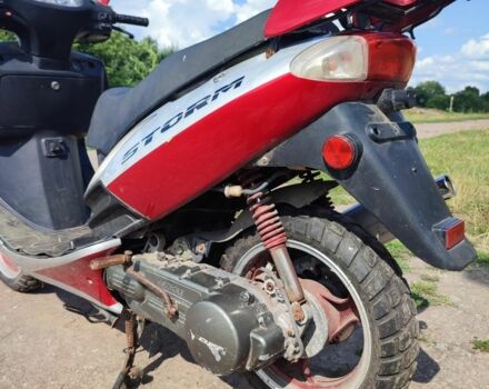 Вайпер Другая, объемом двигателя 0.15 л и пробегом 0 тыс. км за 261 $, фото 2 на Automoto.ua