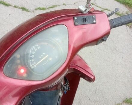 Вайпер Інша, об'ємом двигуна 0.11 л та пробігом 0 тис. км за 357 $, фото 5 на Automoto.ua