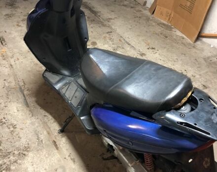 Вайпер Інша, об'ємом двигуна 80 л та пробігом 0 тис. км за 178 $, фото 2 на Automoto.ua