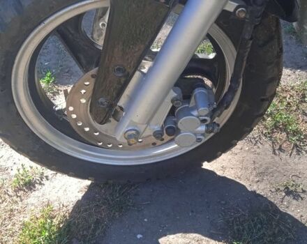 Вайпер Другая, объемом двигателя 80 л и пробегом 0 тыс. км за 189 $, фото 1 на Automoto.ua