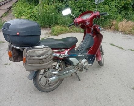 Вайпер Інша, об'ємом двигуна 0.11 л та пробігом 0 тис. км за 357 $, фото 2 на Automoto.ua