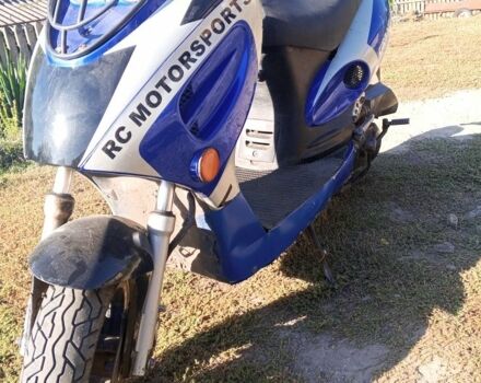 Вайпер Другая, объемом двигателя 80 л и пробегом 0 тыс. км за 203 $, фото 1 на Automoto.ua